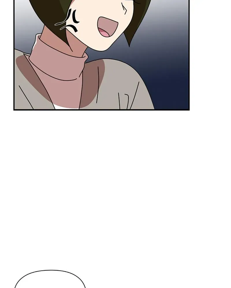 Her Bucket List Chapter 16 page 21 - 