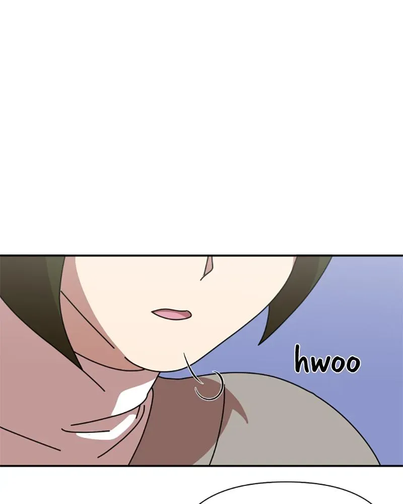 Her Bucket List Chapter 16 page 23 - 
