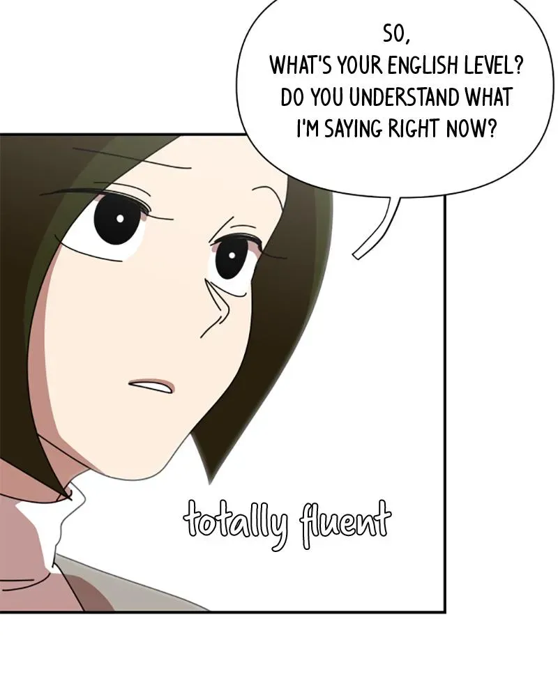 Her Bucket List Chapter 16 page 24 - 