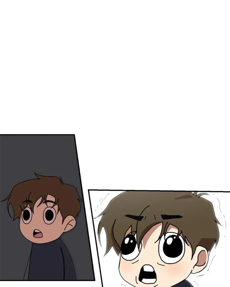 Her Bucket List Chapter 16 page 25 - 