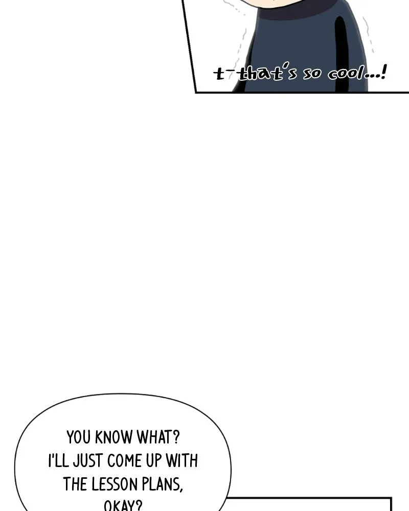 Her Bucket List Chapter 16 page 26 - 