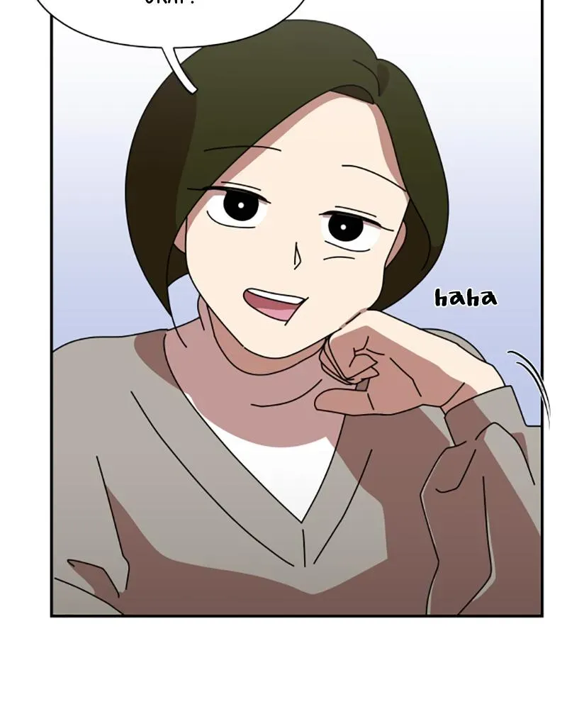 Her Bucket List Chapter 16 page 27 - 