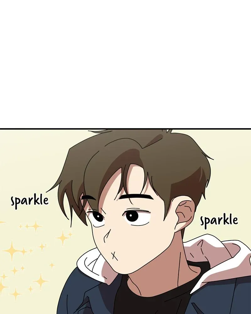 Her Bucket List Chapter 16 page 28 - 