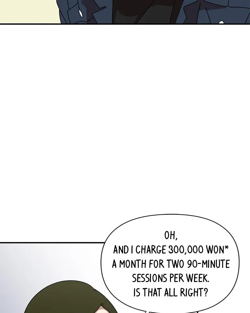 Her Bucket List Chapter 16 page 29 - 