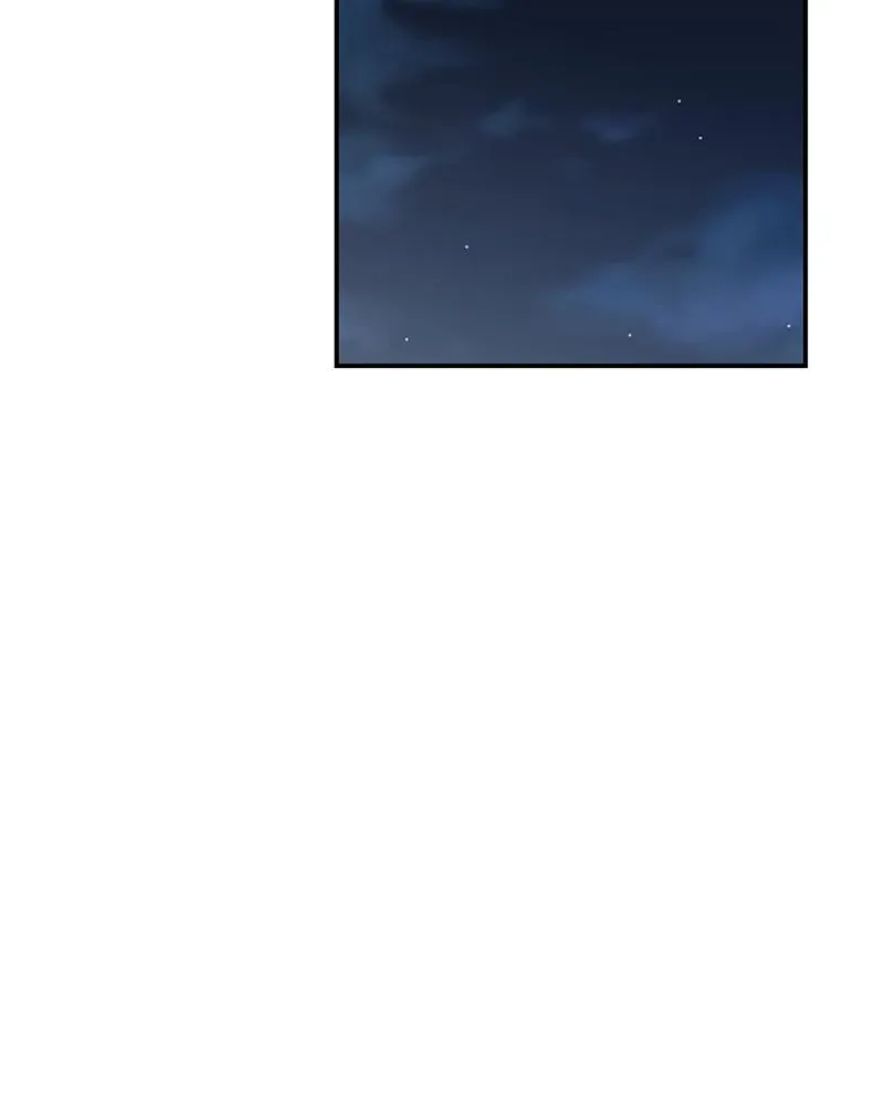 Her Bucket List Chapter 16 page 4 - 