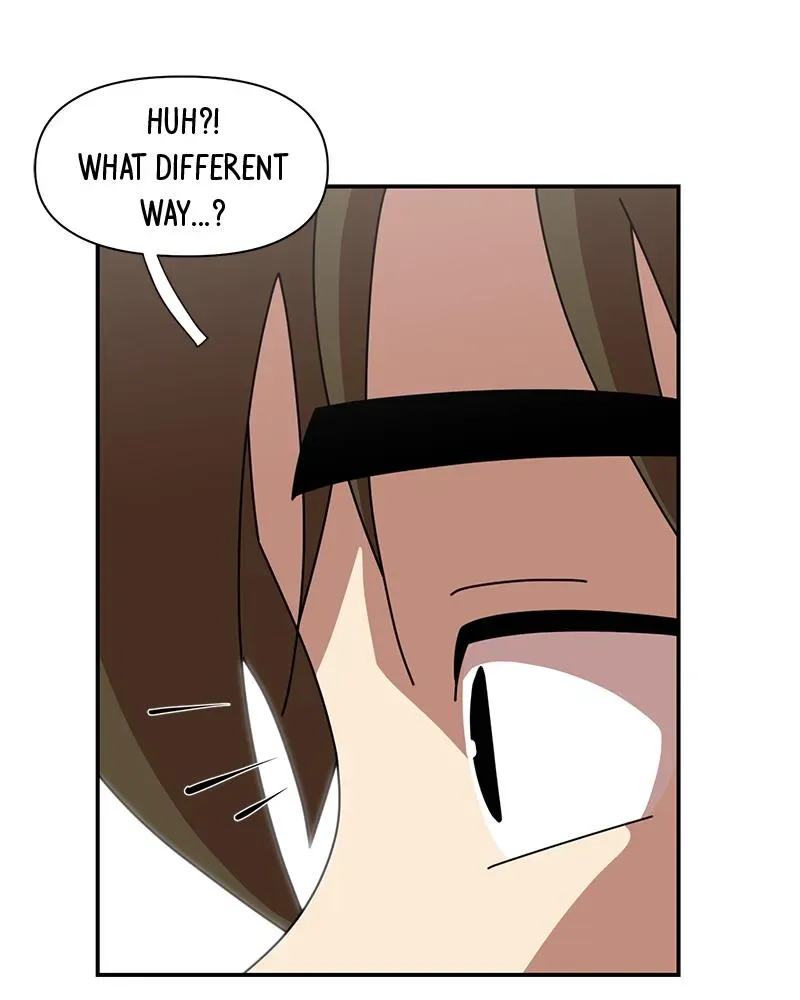 Her Bucket List Chapter 16 page 36 - 