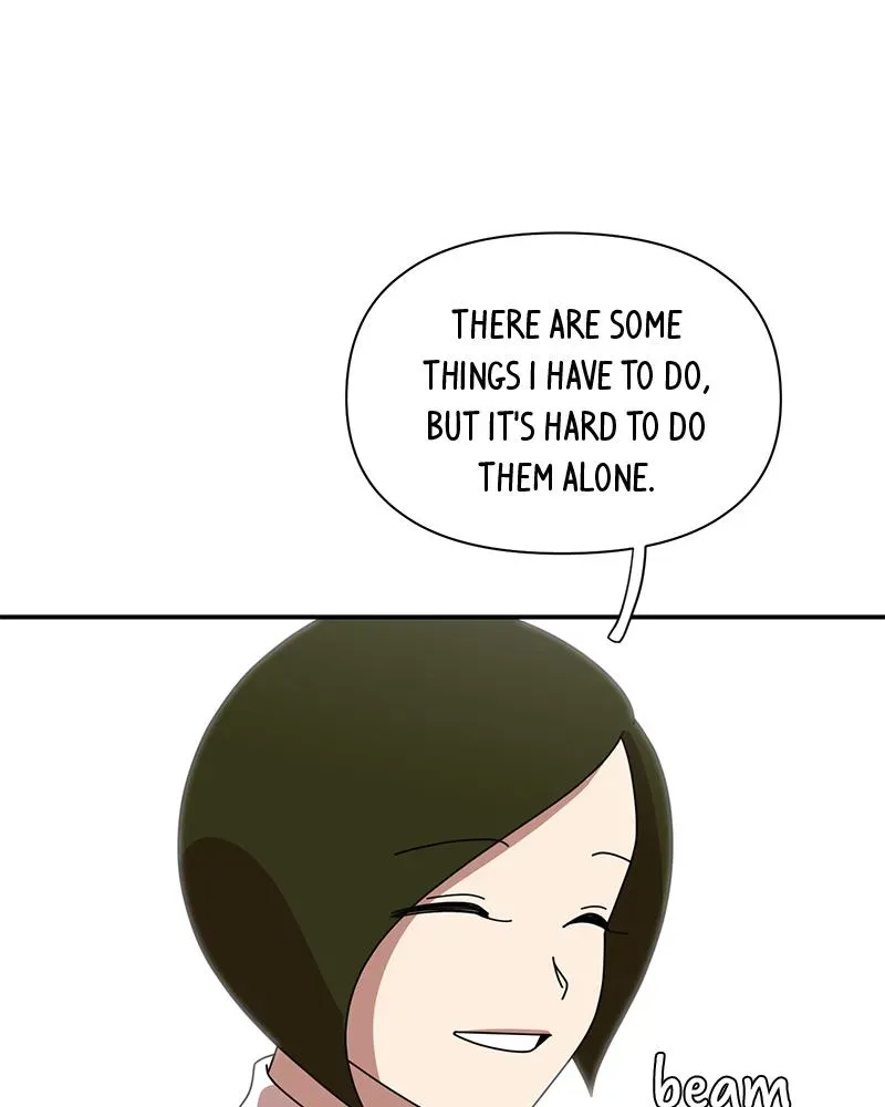 Her Bucket List Chapter 16 page 38 - 