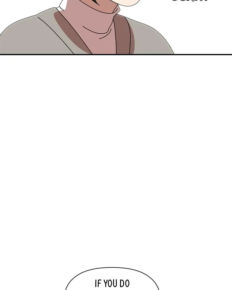 Her Bucket List Chapter 16 page 39 - 