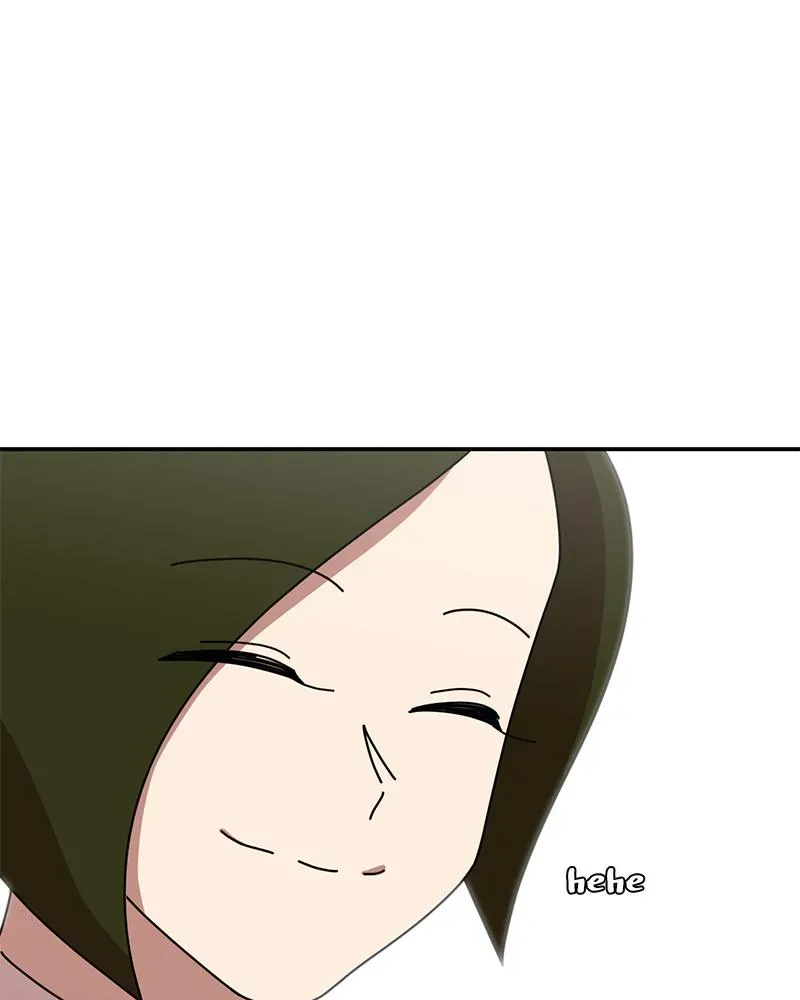 Her Bucket List Chapter 16 page 41 - 