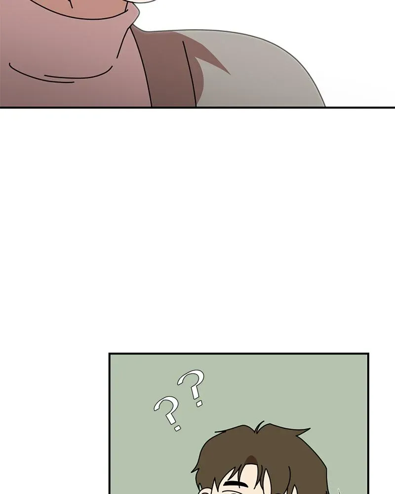Her Bucket List Chapter 16 page 42 - 