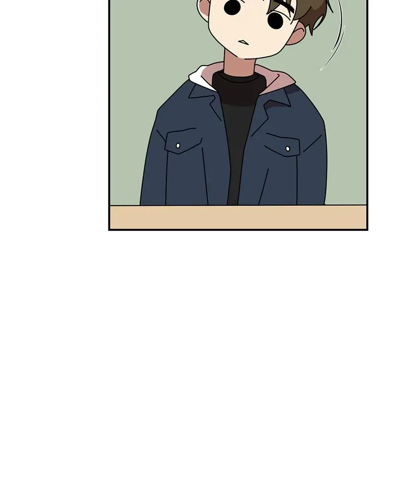 Her Bucket List Chapter 16 page 43 - 