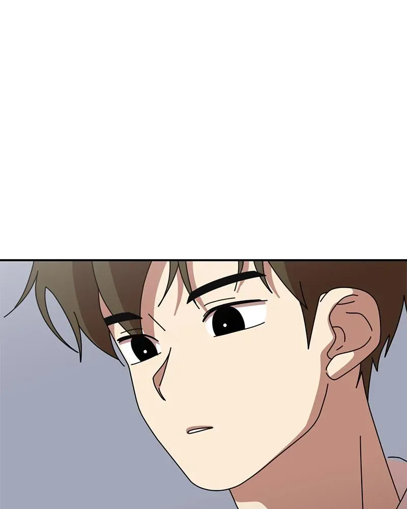 Her Bucket List Chapter 16 page 45 - 