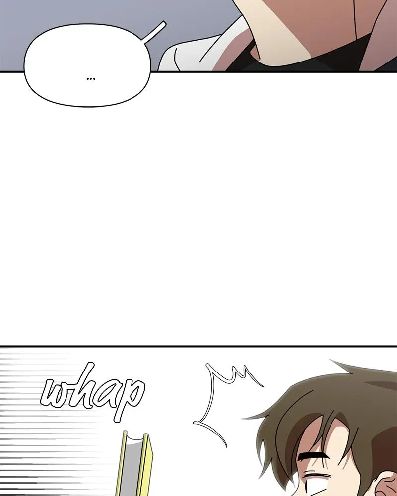 Her Bucket List Chapter 16 page 46 - 
