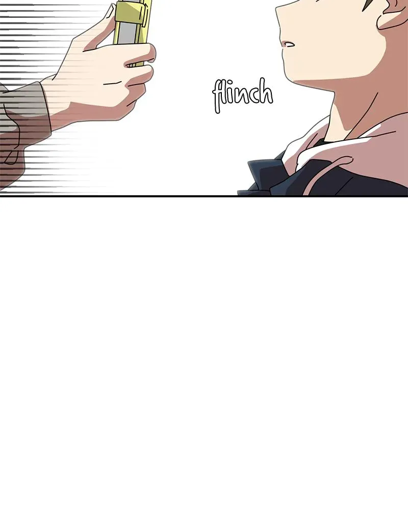 Her Bucket List Chapter 16 page 47 - 