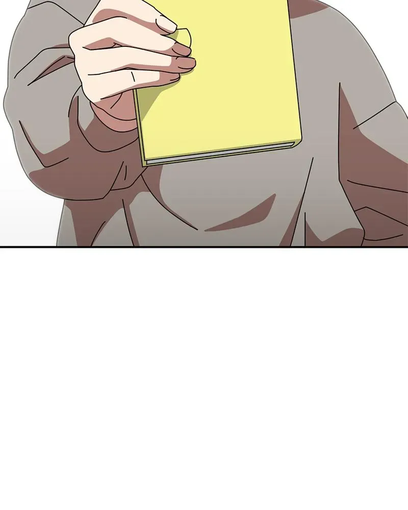 Her Bucket List Chapter 16 page 49 - 