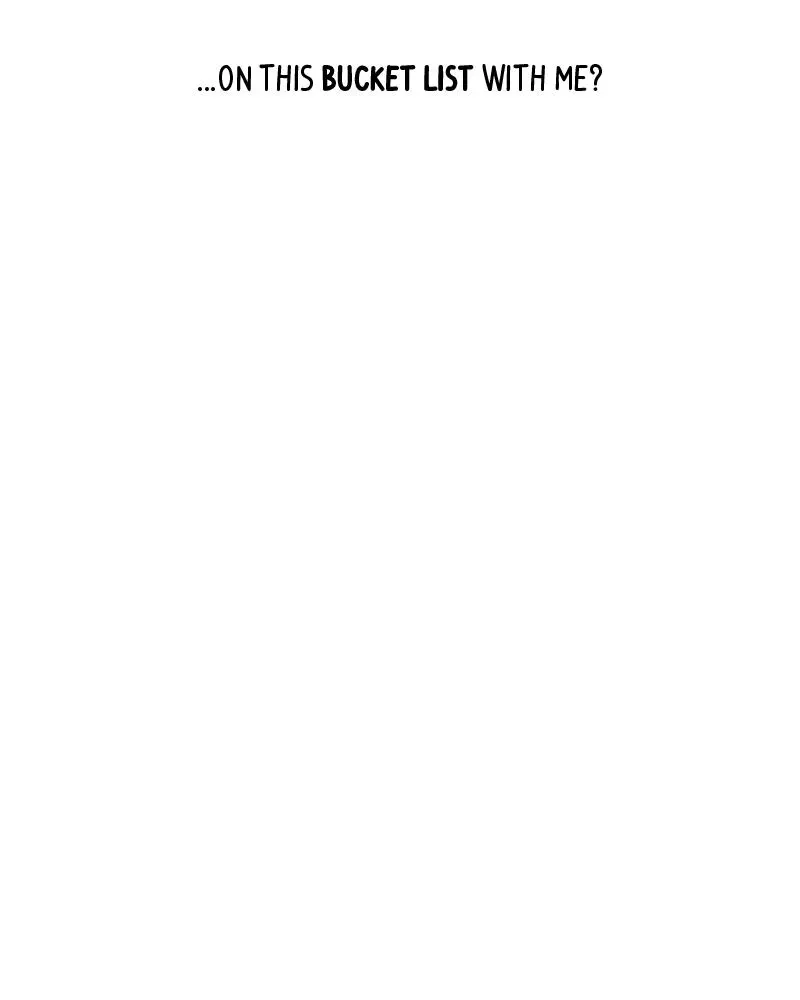 Her Bucket List Chapter 16 page 50 - 