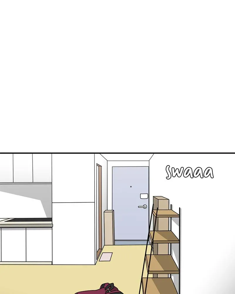 Her Bucket List Chapter 16 page 51 - 