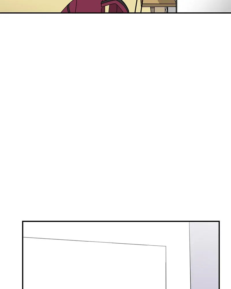 Her Bucket List Chapter 16 page 52 - 