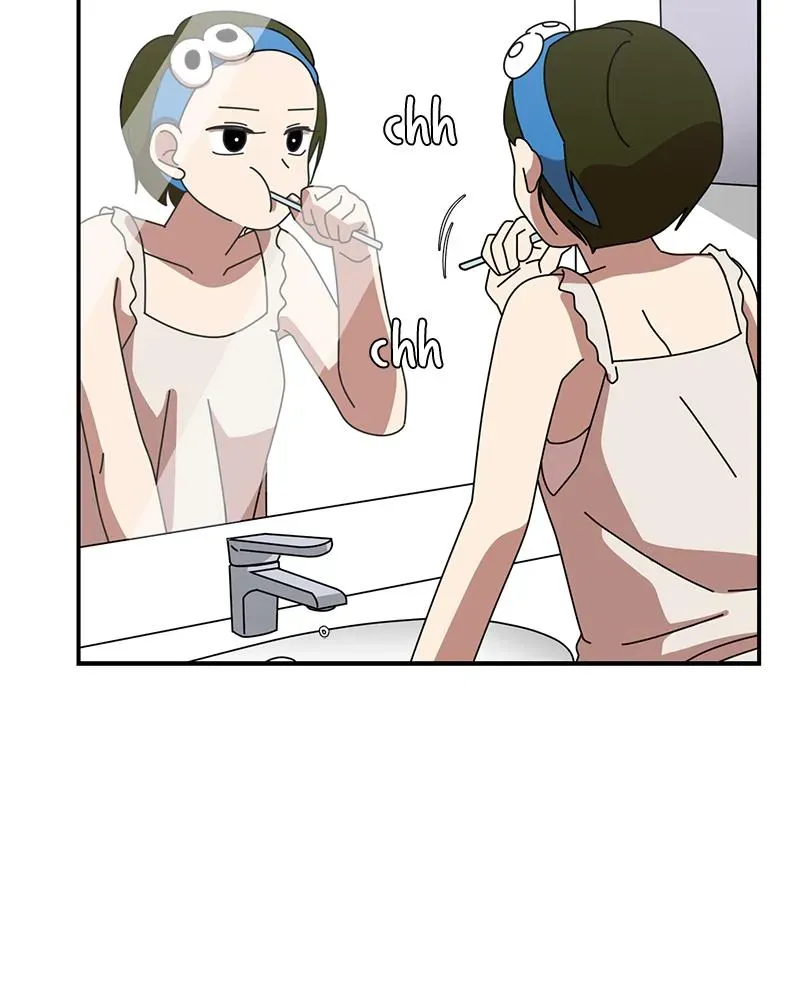 Her Bucket List Chapter 16 page 53 - 
