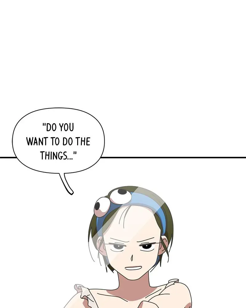 Her Bucket List Chapter 16 page 54 - 