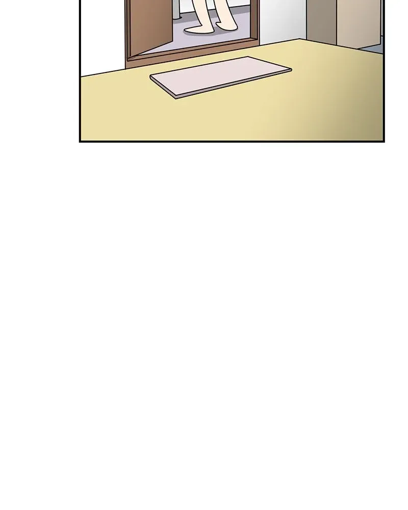 Her Bucket List Chapter 16 page 57 - 