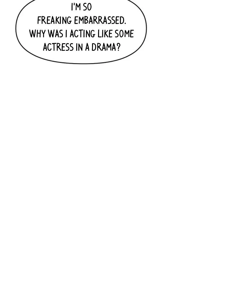 Her Bucket List Chapter 16 page 59 - 