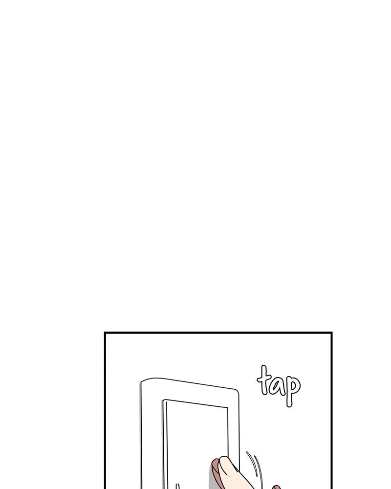 Her Bucket List Chapter 16 page 60 - 