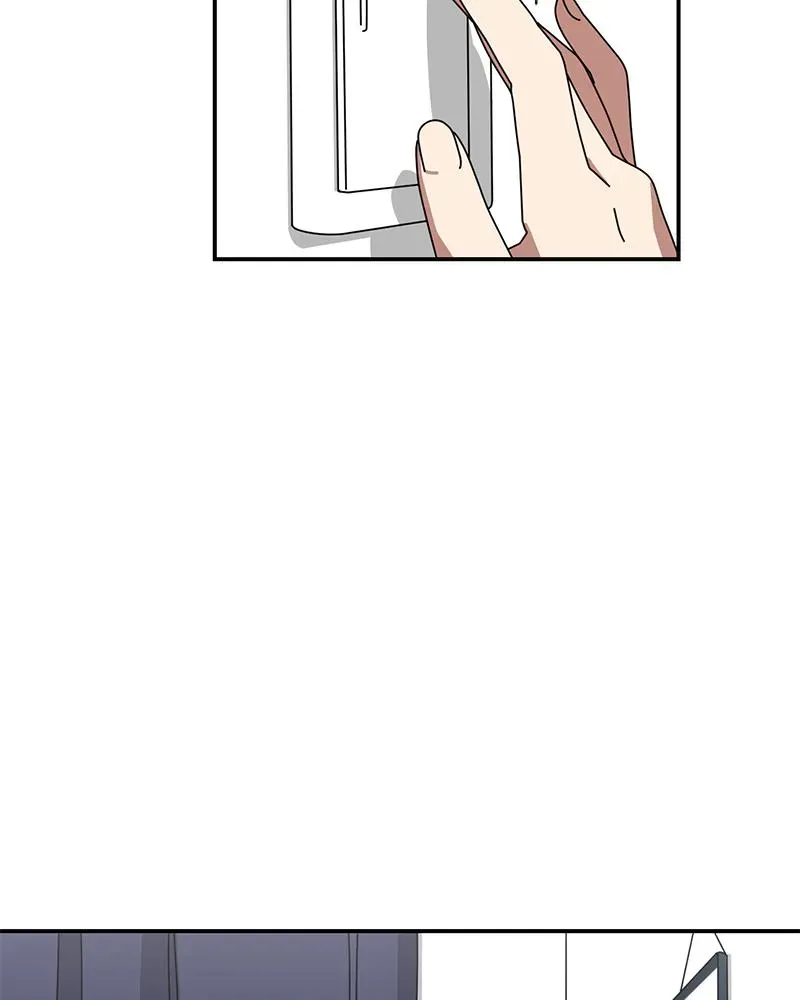 Her Bucket List Chapter 16 page 61 - 