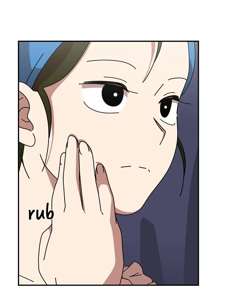 Her Bucket List Chapter 16 page 63 - 