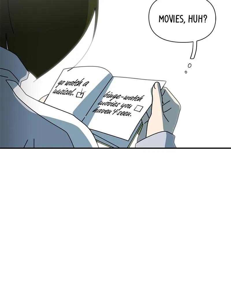 Her Bucket List Chapter 16 page 66 - 