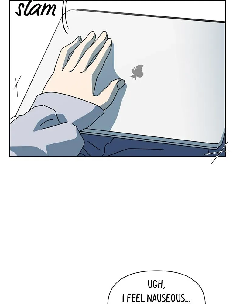 Her Bucket List Chapter 16 page 69 - 