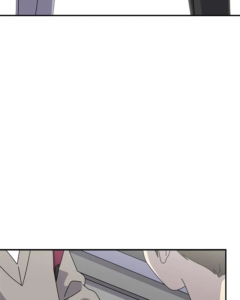Her Bucket List Chapter 16 page 8 - 