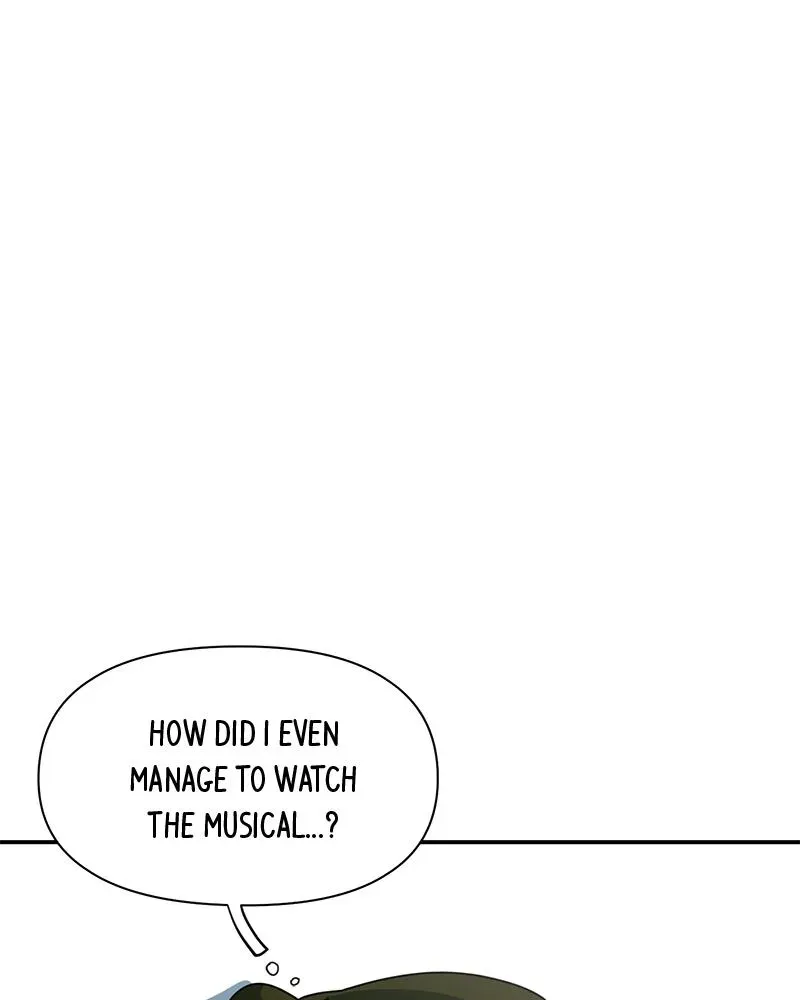 Her Bucket List Chapter 16 page 71 - 