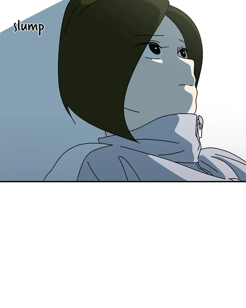 Her Bucket List Chapter 16 page 72 - 