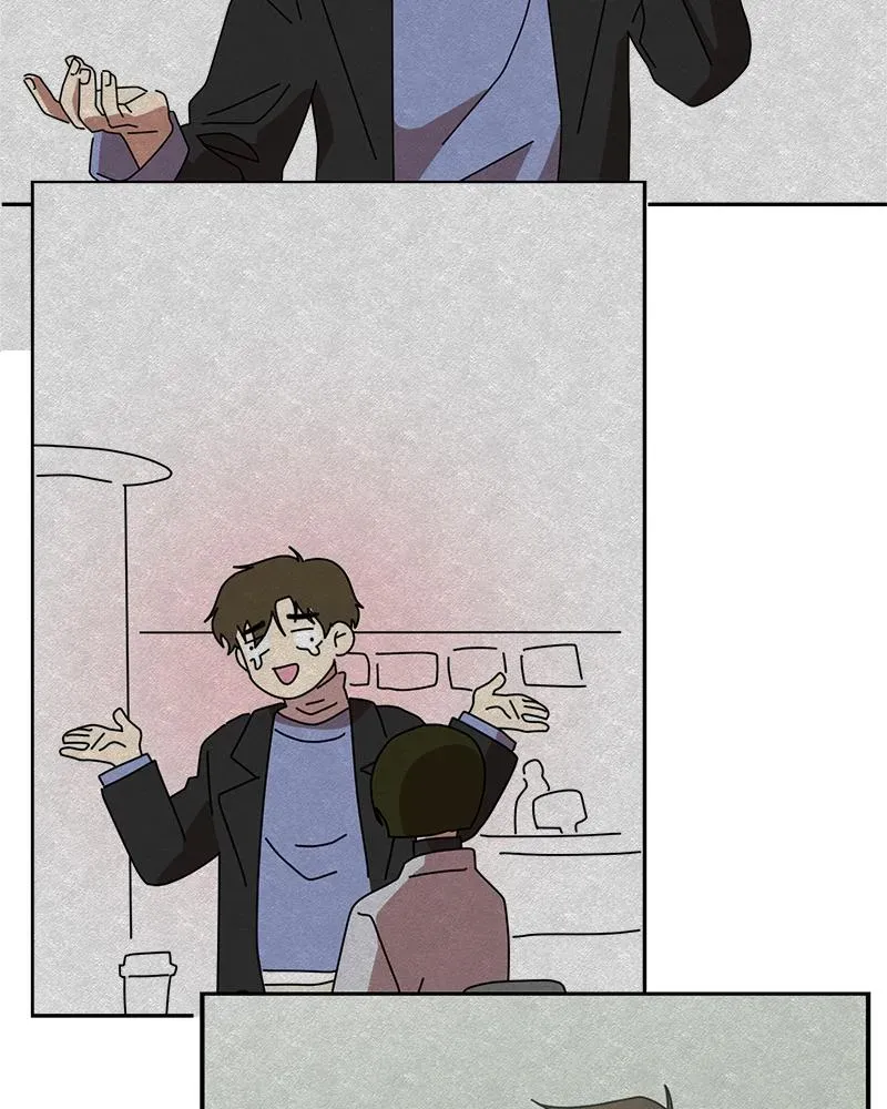 Her Bucket List Chapter 16 page 75 - 