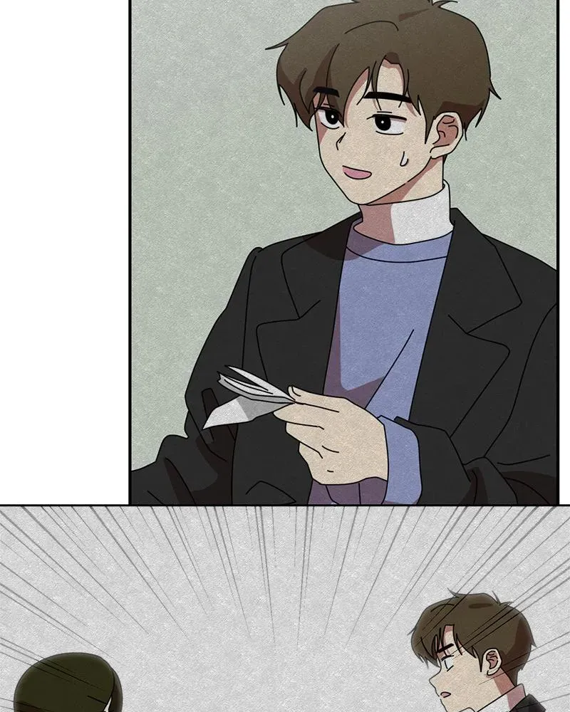 Her Bucket List Chapter 16 page 76 - 