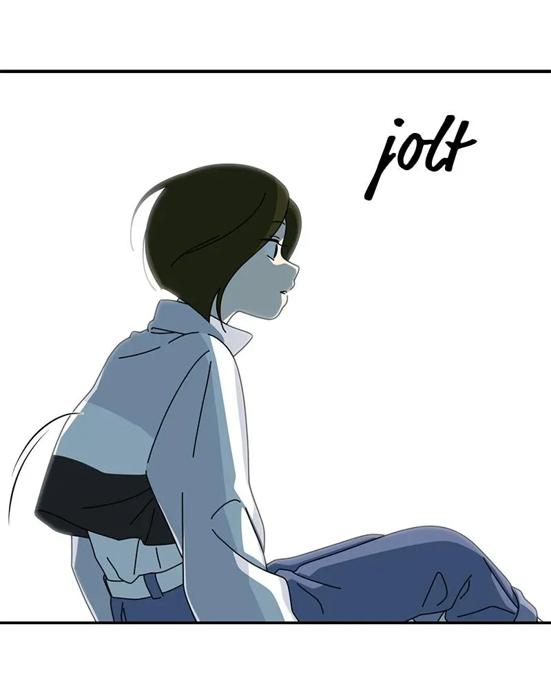 Her Bucket List Chapter 16 page 80 - 