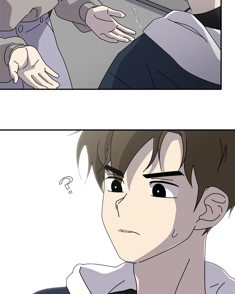 Her Bucket List Chapter 16 page 9 - 