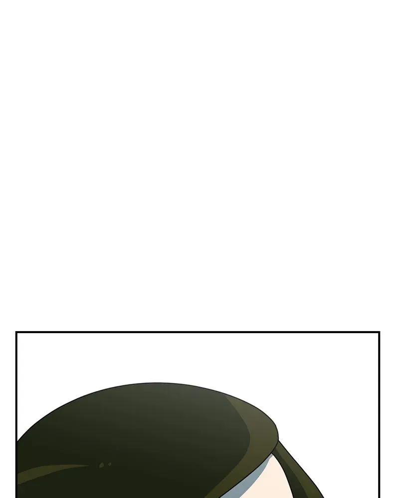 Her Bucket List Chapter 16 page 81 - 