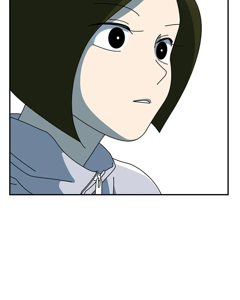 Her Bucket List Chapter 16 page 82 - 