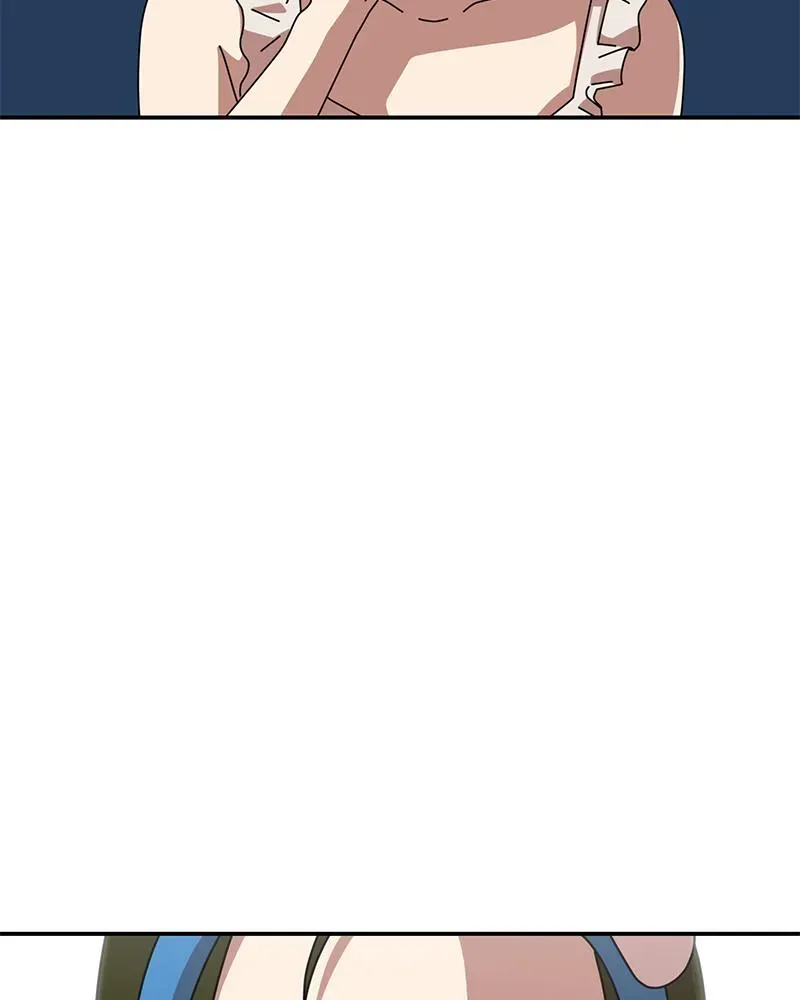 Her Bucket List Chapter 16 page 86 - 