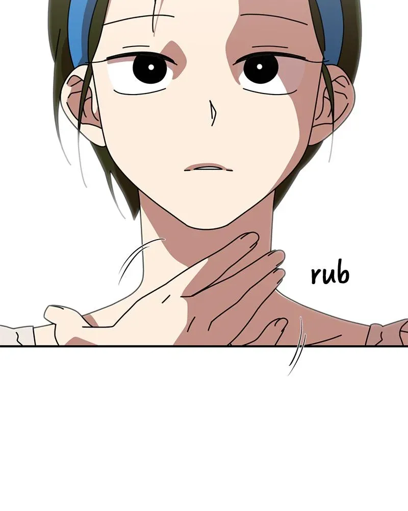 Her Bucket List Chapter 16 page 87 - 