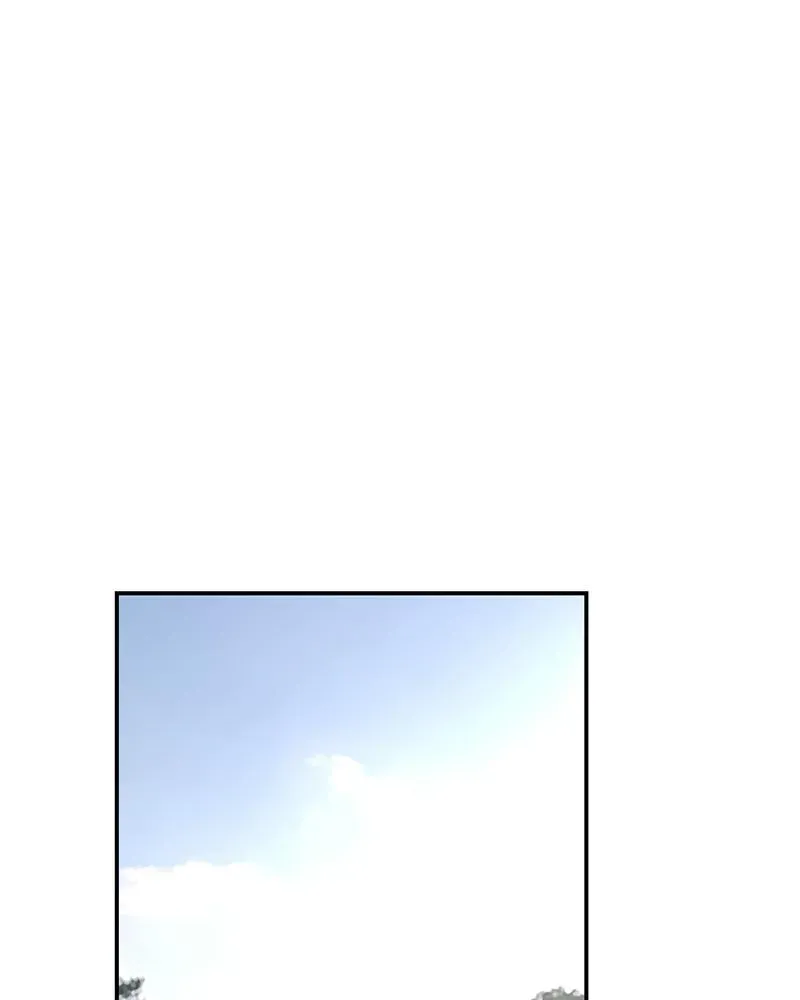 Her Bucket List Chapter 16 page 89 - 