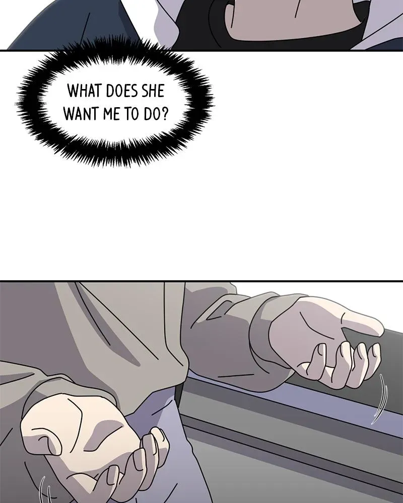 Her Bucket List Chapter 16 page 10 - 