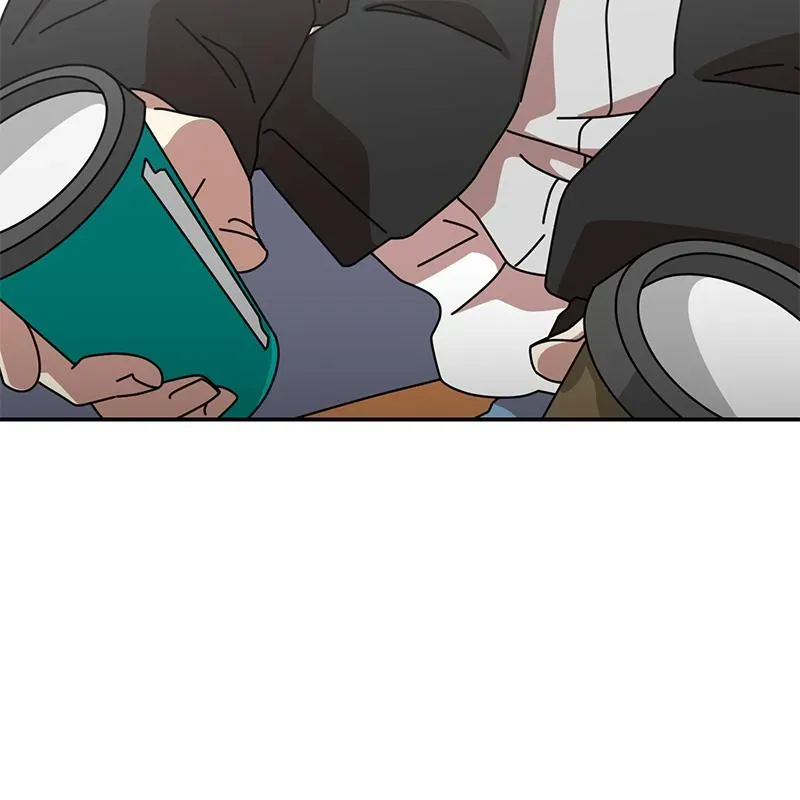 Her Bucket List Chapter 16 page 91 - 