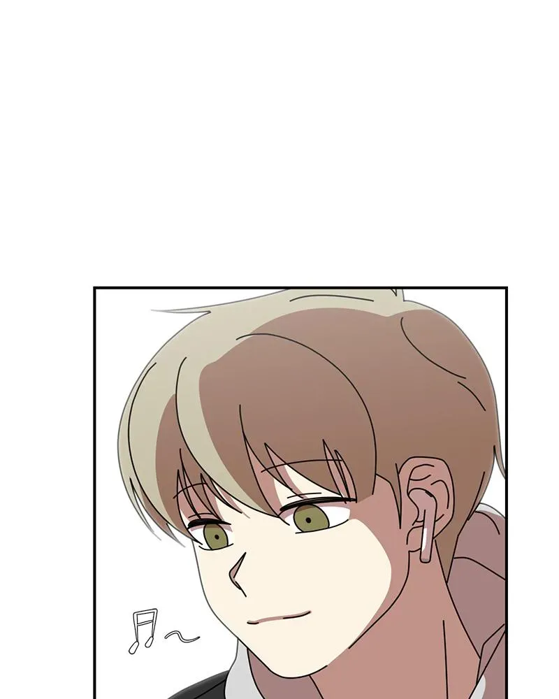 Her Bucket List Chapter 16 page 92 - 