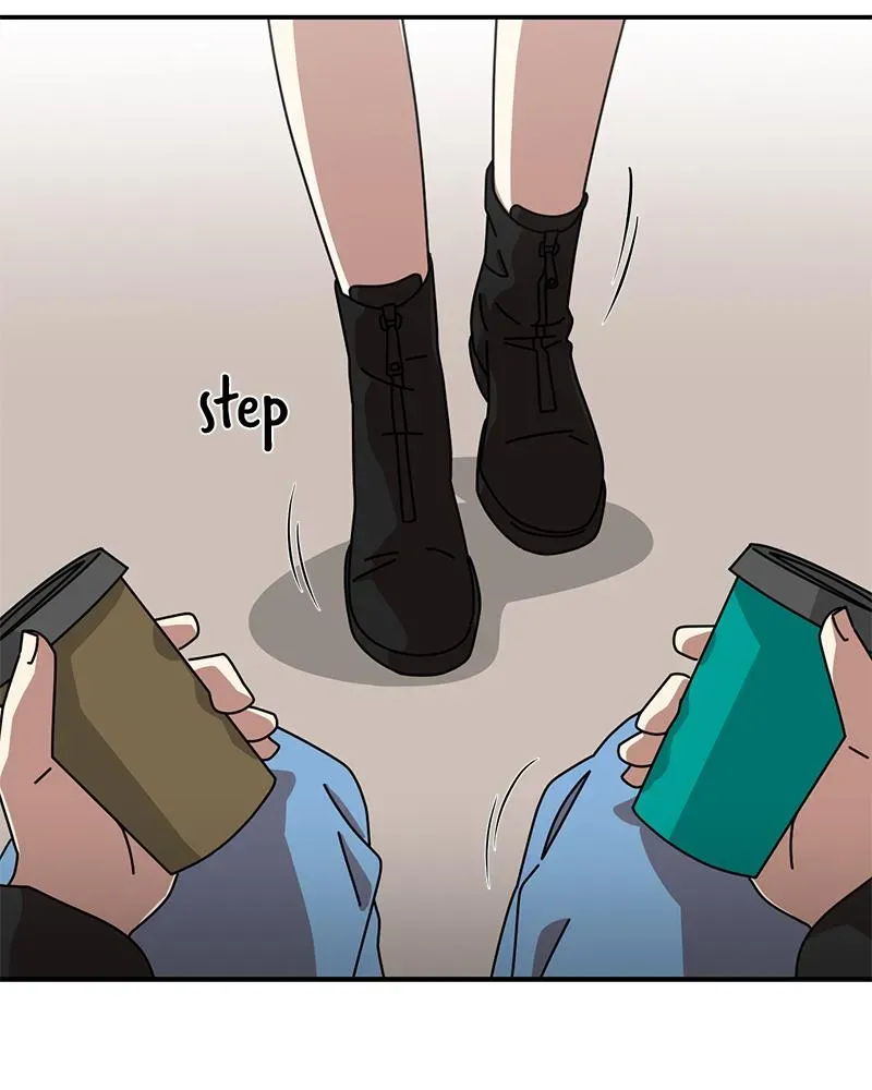 Her Bucket List Chapter 16 page 94 - 
