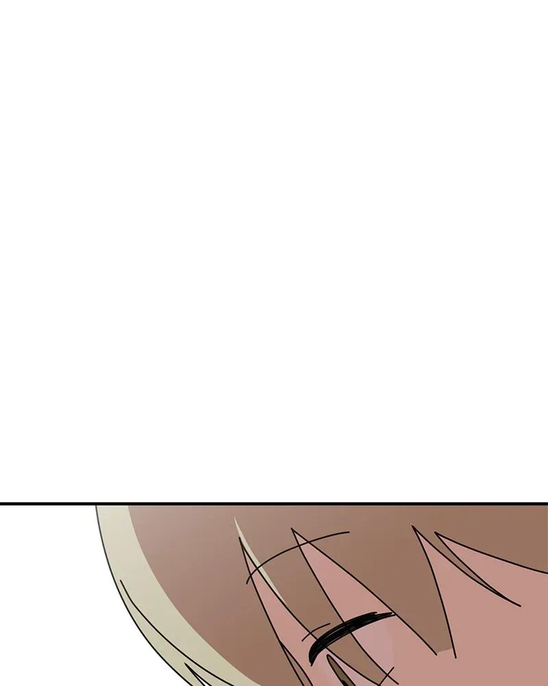 Her Bucket List Chapter 16 page 95 - 