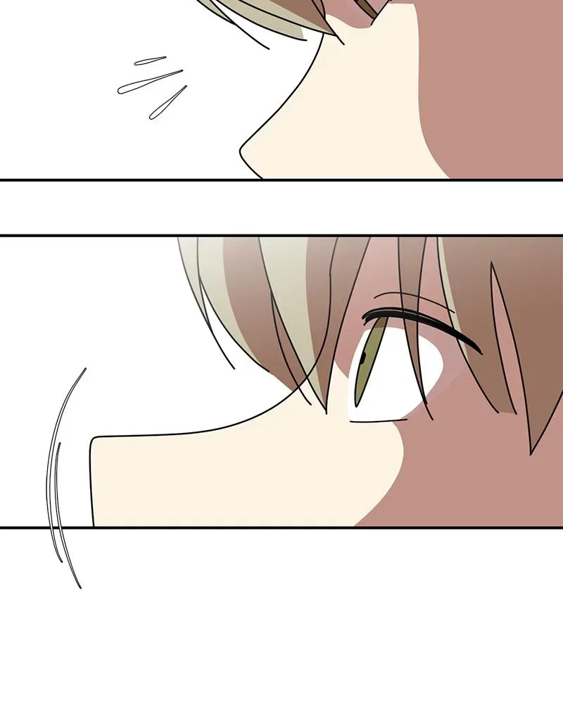 Her Bucket List Chapter 16 page 96 - 