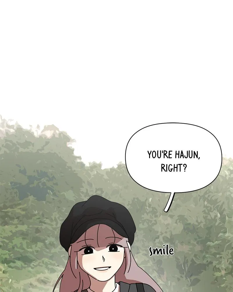 Her Bucket List Chapter 16 page 97 - 